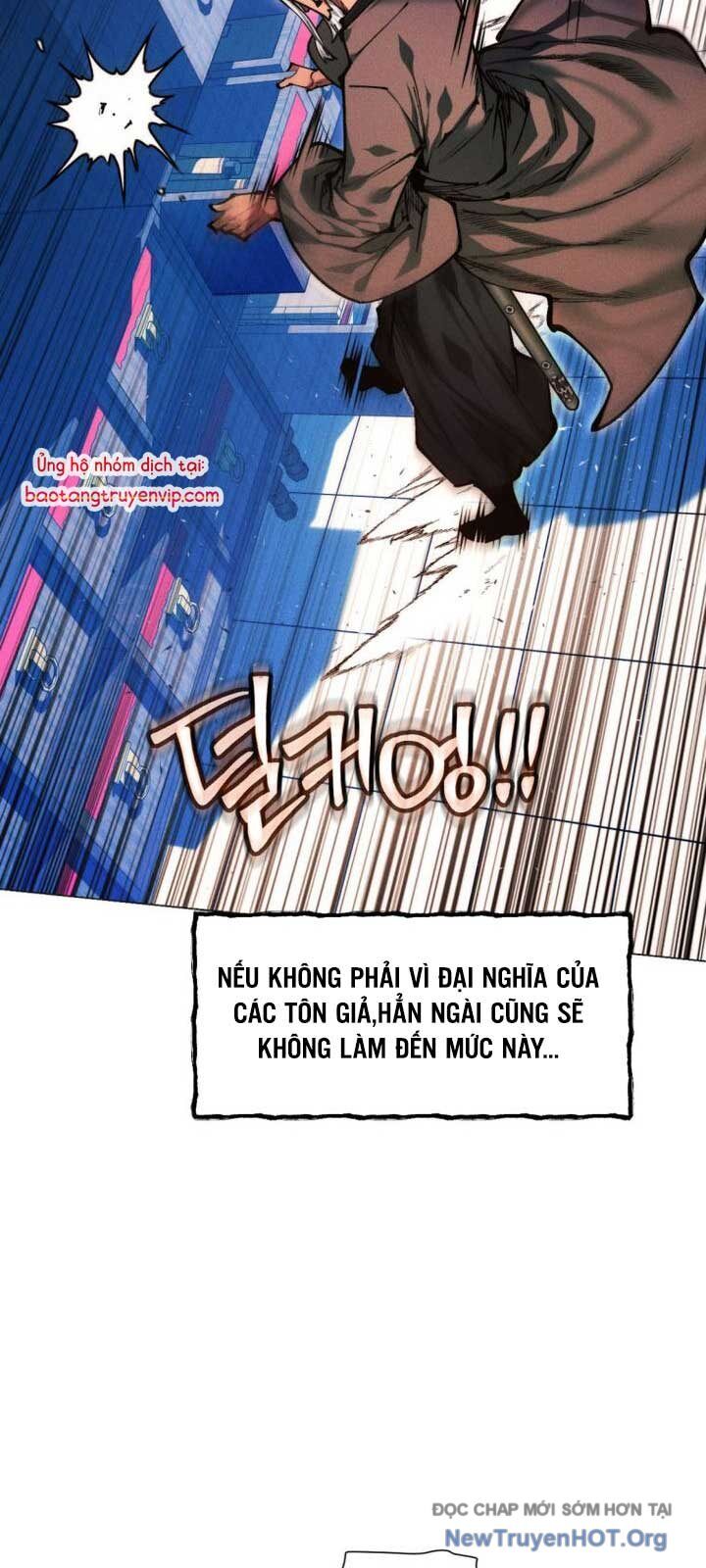 Chuyển Sinh Vào Thế Giới Võ Lâm