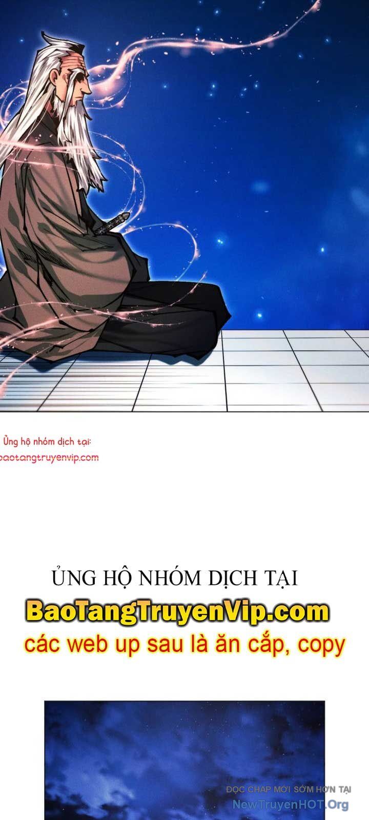 Chuyển Sinh Vào Thế Giới Võ Lâm