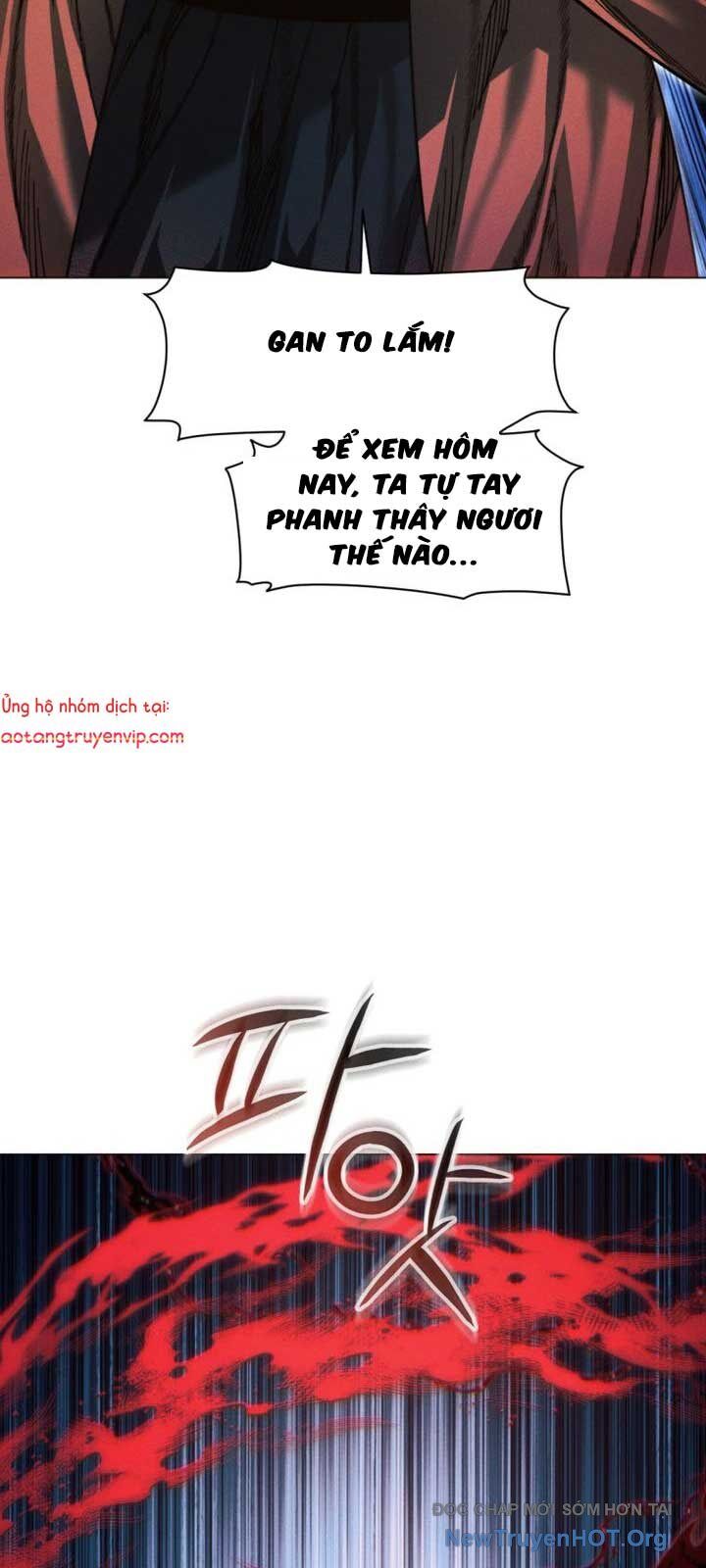 Chuyển Sinh Vào Thế Giới Võ Lâm