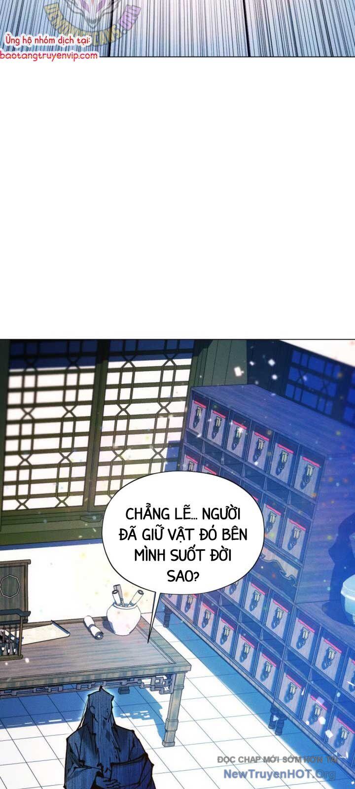 Chuyển Sinh Vào Thế Giới Võ Lâm