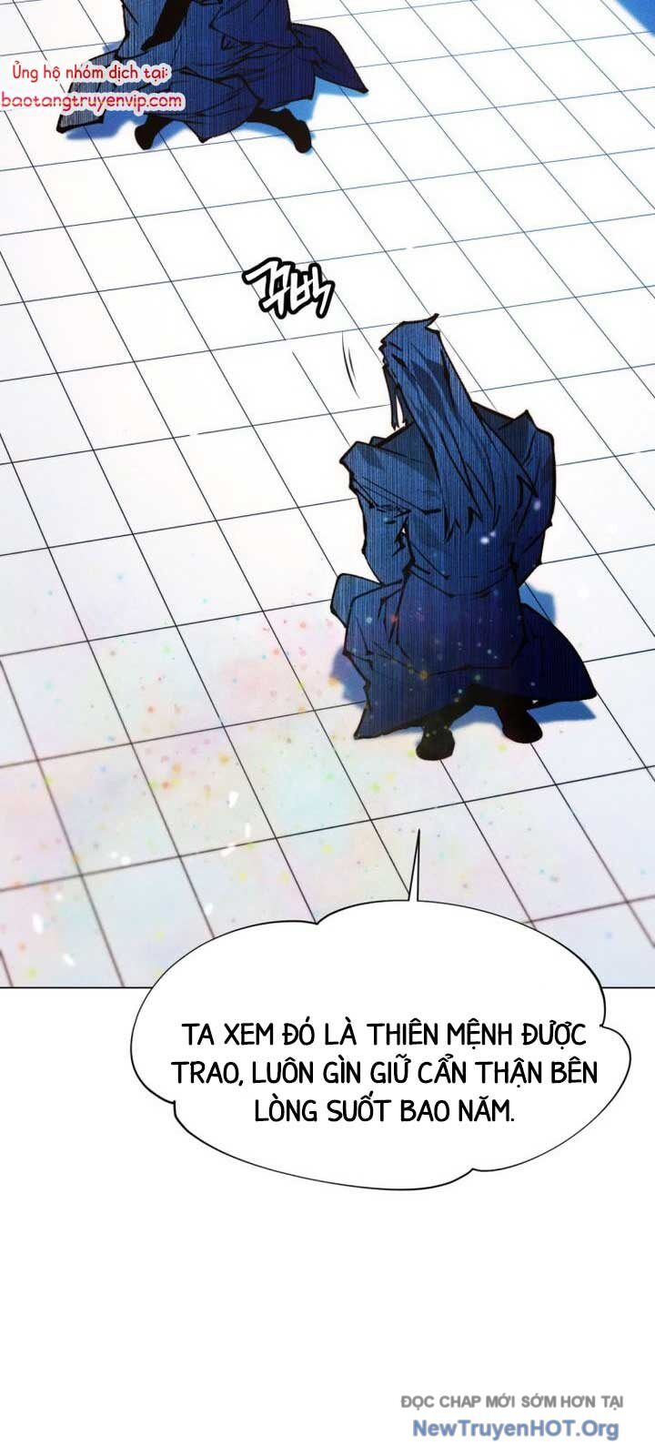 Chuyển Sinh Vào Thế Giới Võ Lâm