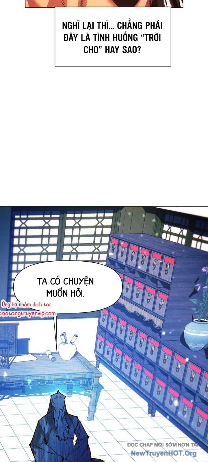Chuyển Sinh Vào Thế Giới Võ Lâm