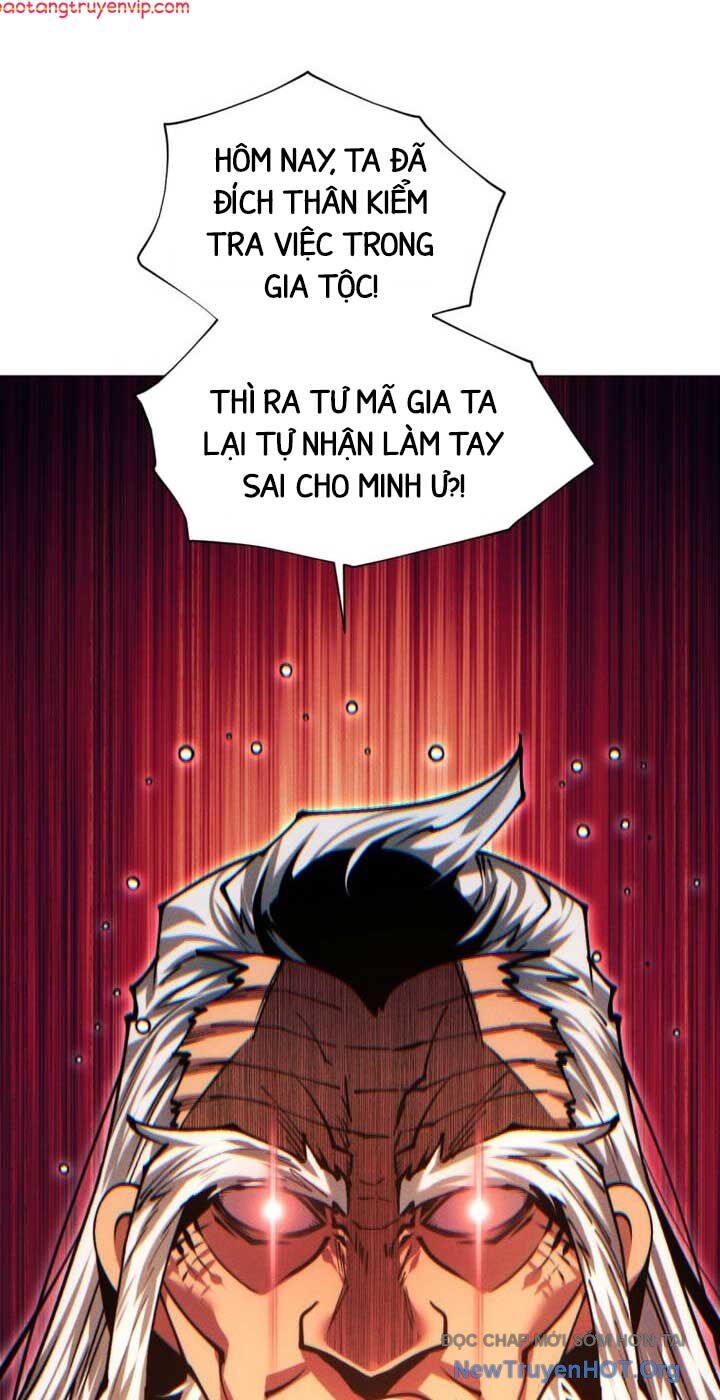 Chuyển Sinh Vào Thế Giới Võ Lâm