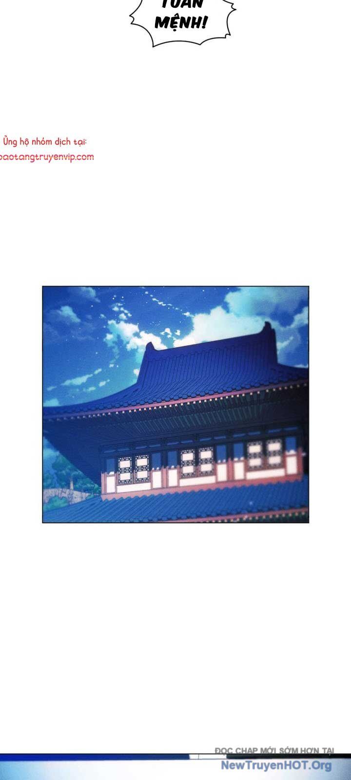 Chuyển Sinh Vào Thế Giới Võ Lâm
