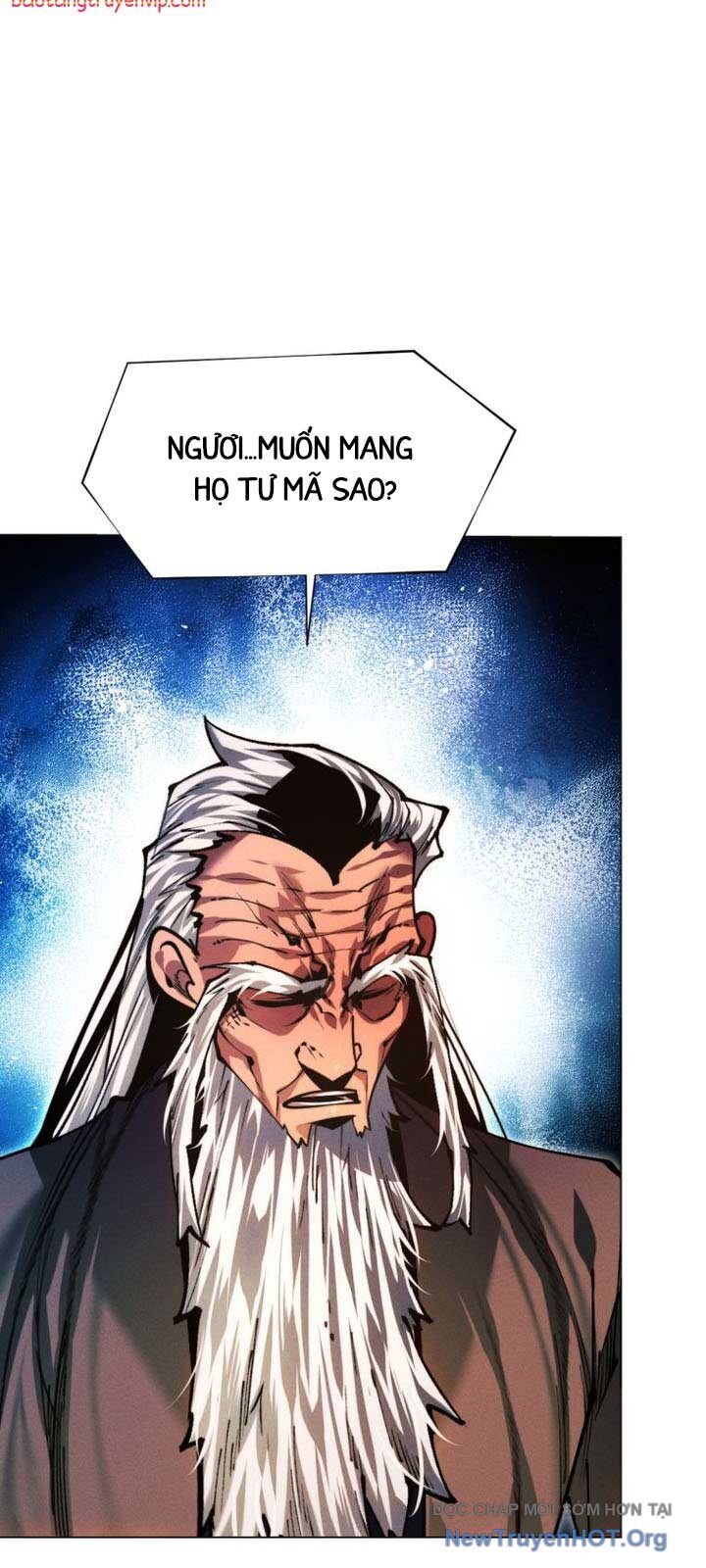 Chuyển Sinh Vào Thế Giới Võ Lâm
