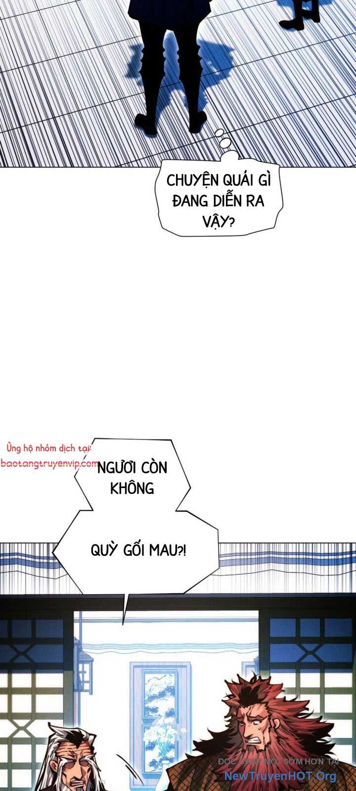 Chuyển Sinh Vào Thế Giới Võ Lâm