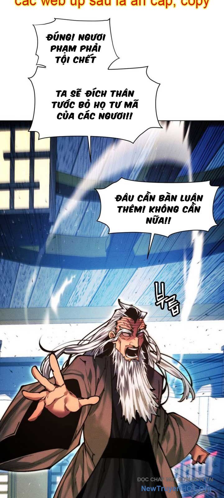 Chuyển Sinh Vào Thế Giới Võ Lâm
