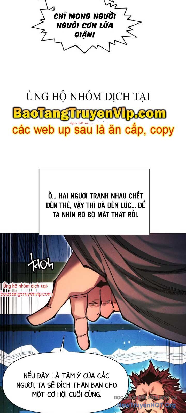 Chuyển Sinh Vào Thế Giới Võ Lâm