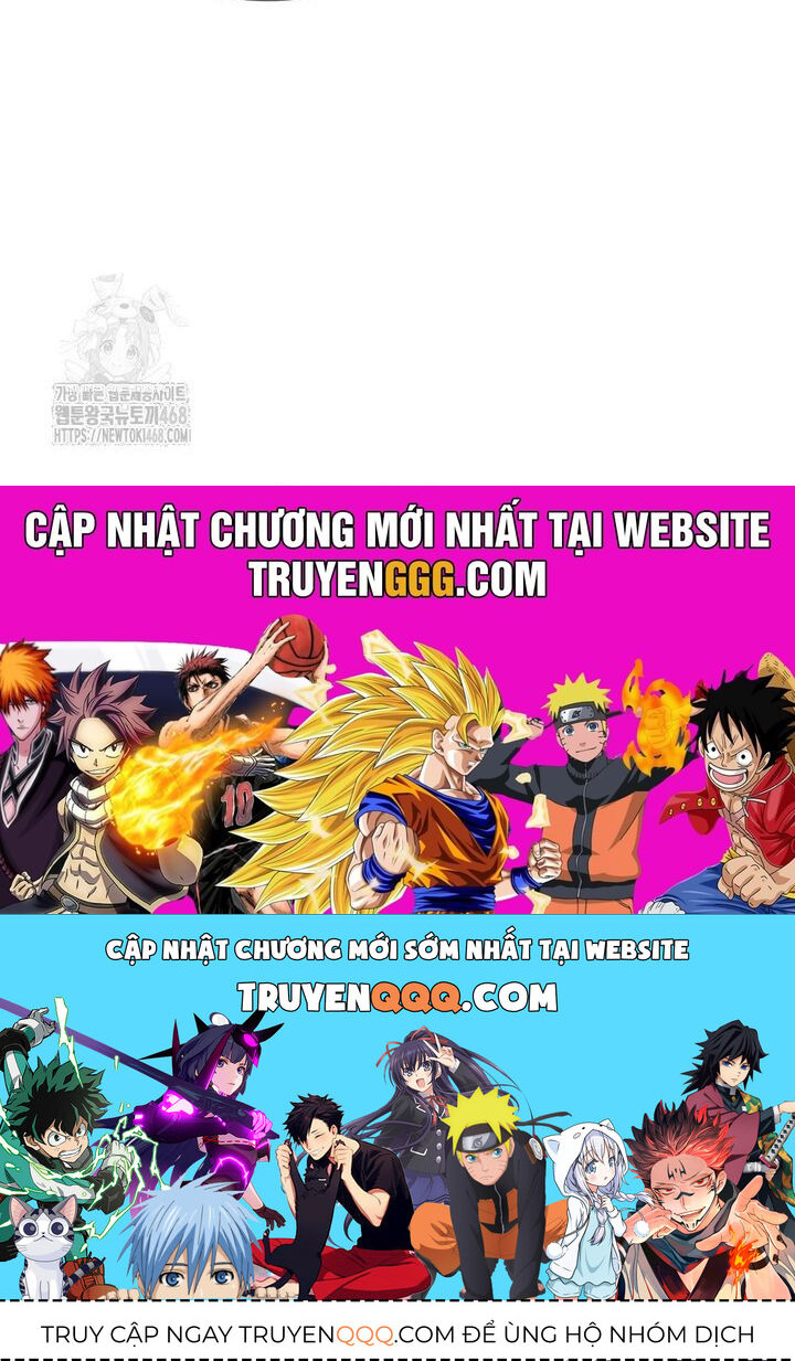Chuyển Sinh Vào Thế Giới Võ Lâm