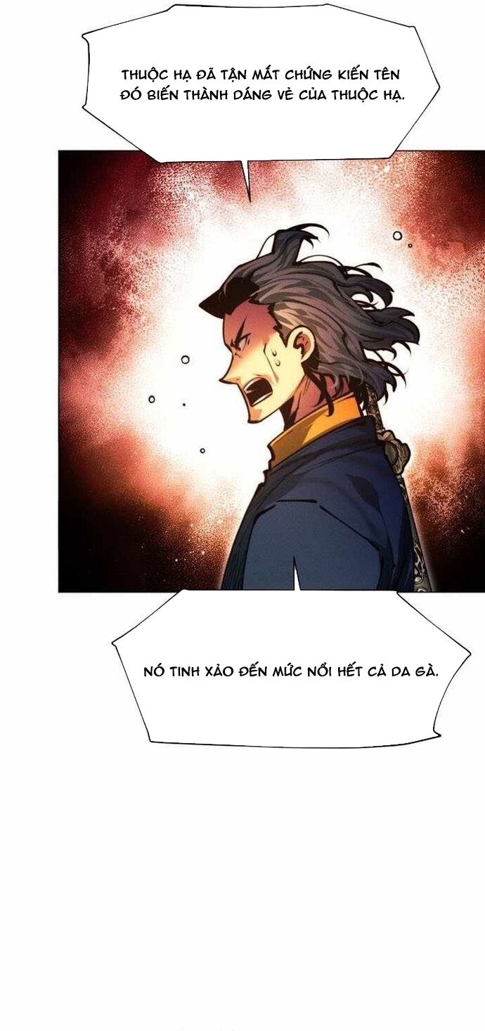 Chuyển Sinh Vào Thế Giới Võ Lâm