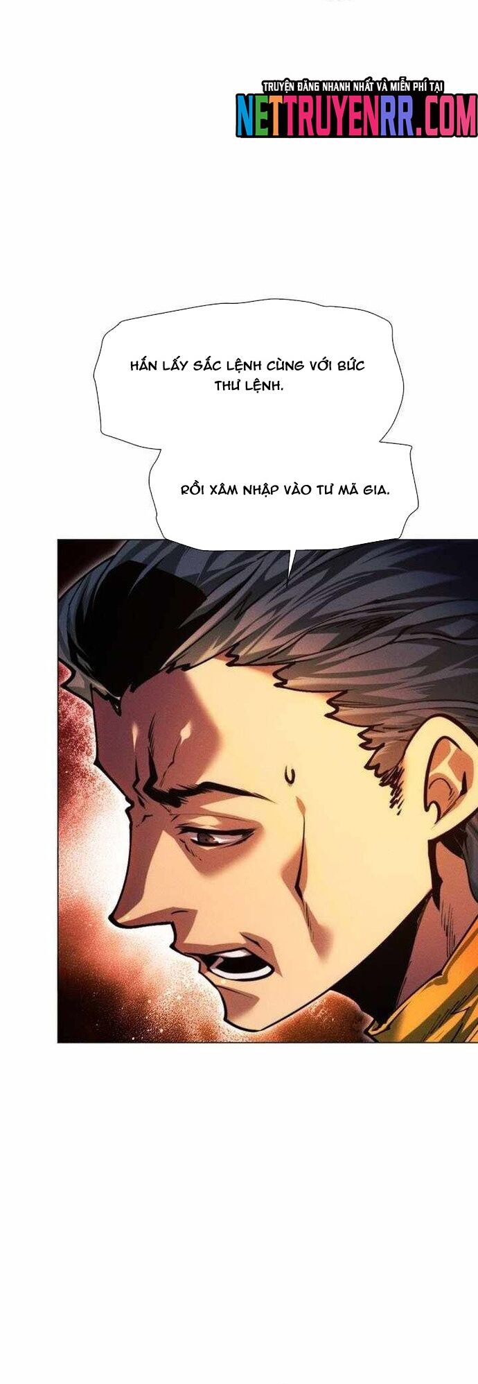 Chuyển Sinh Vào Thế Giới Võ Lâm
