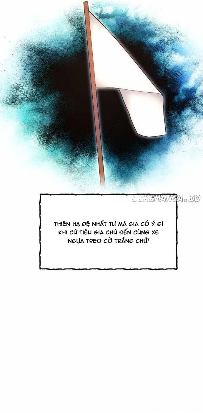 Chuyển Sinh Vào Thế Giới Võ Lâm