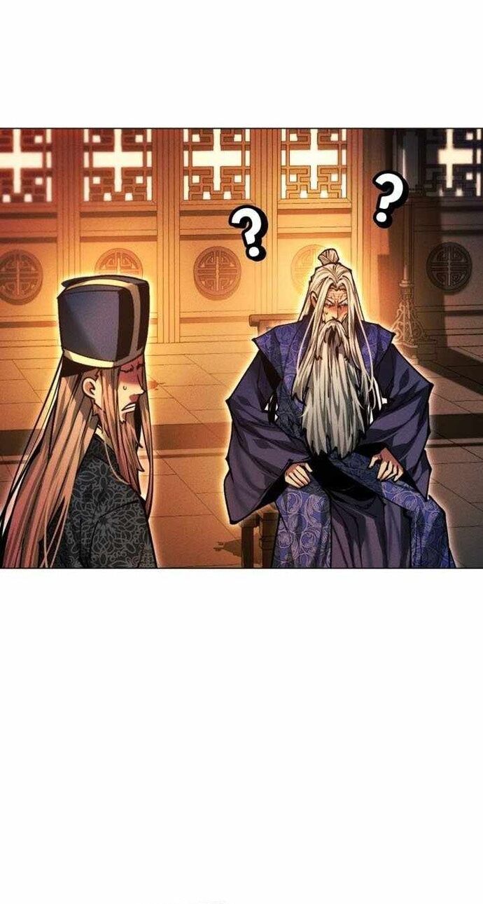 Chuyển Sinh Vào Thế Giới Võ Lâm