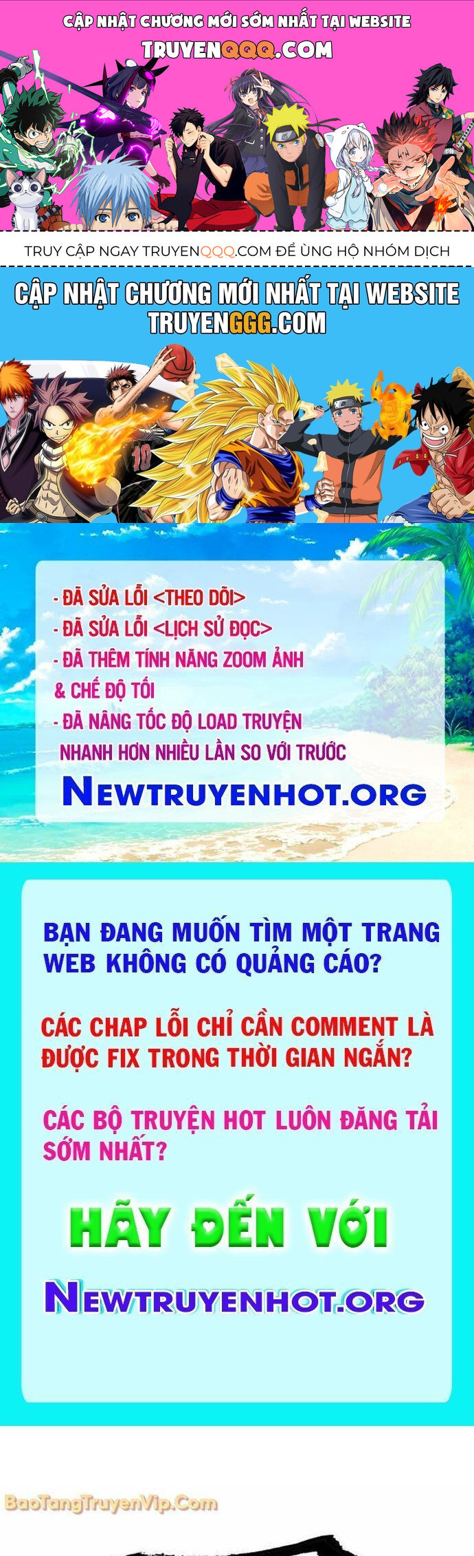 Chuyển Sinh Vào Thế Giới Võ Lâm