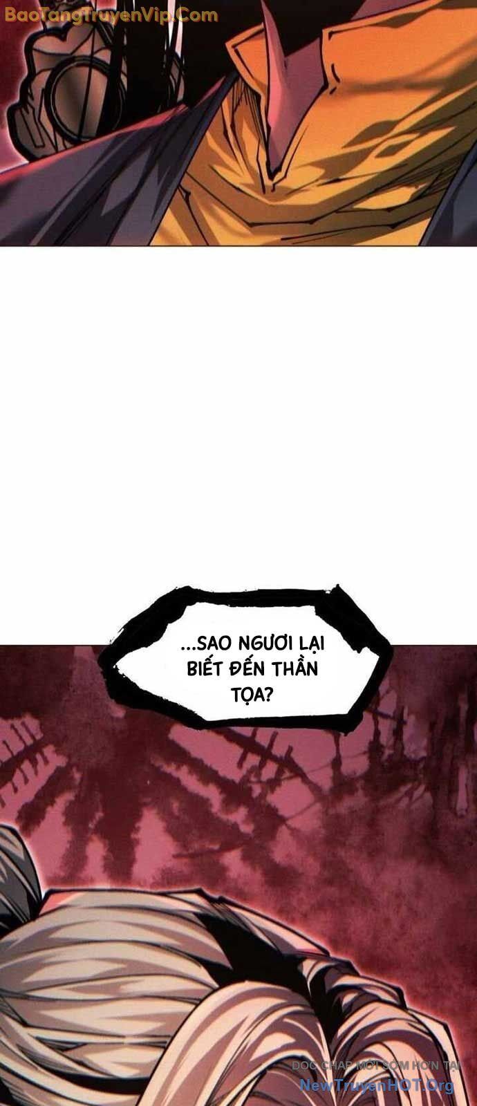 Chuyển Sinh Vào Thế Giới Võ Lâm