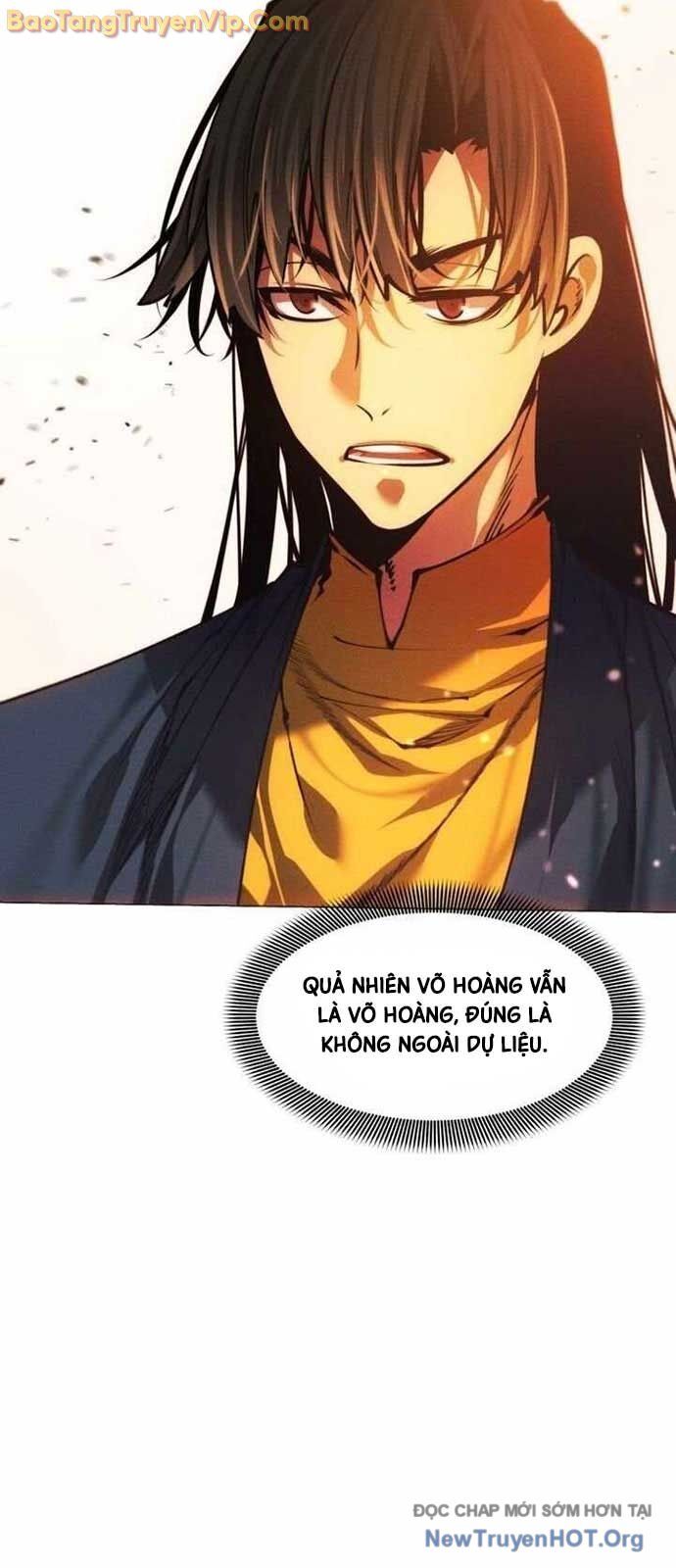 Chuyển Sinh Vào Thế Giới Võ Lâm