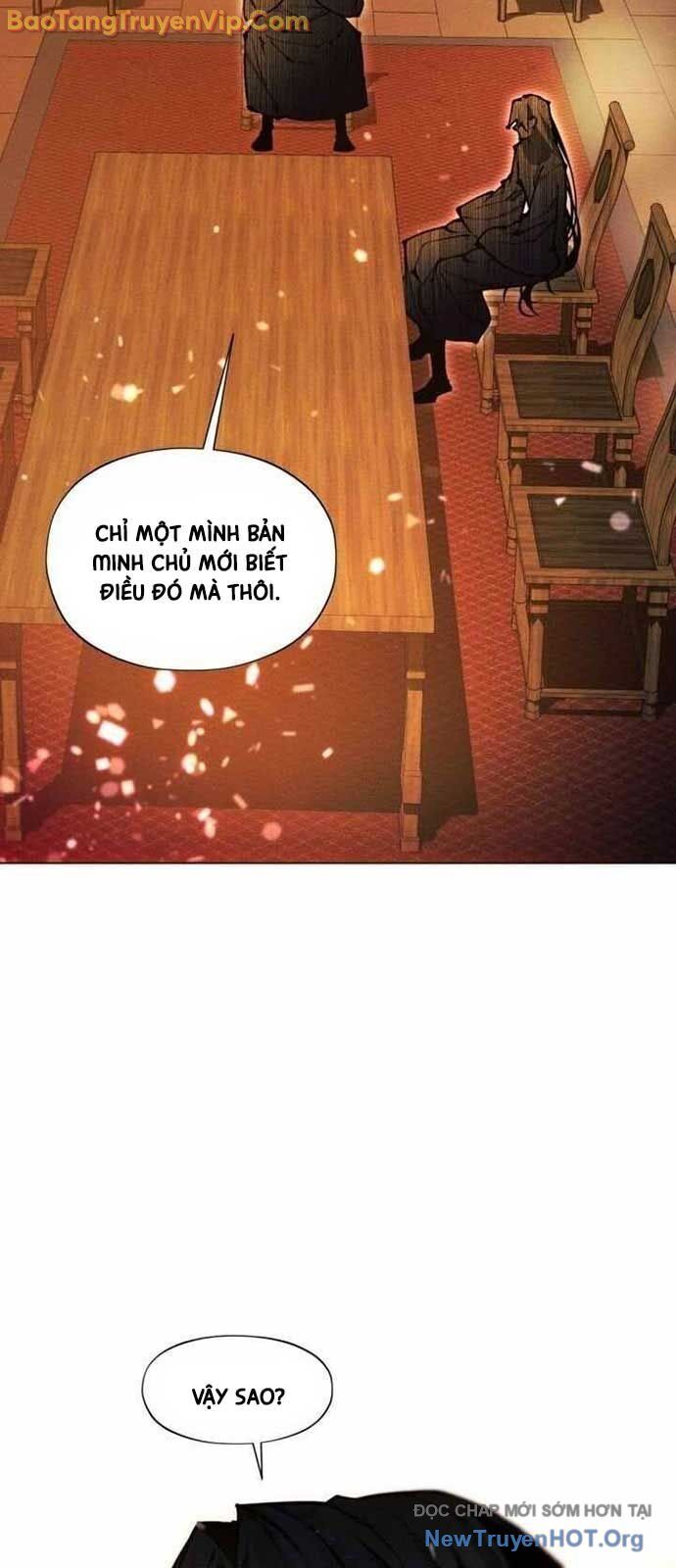 Chuyển Sinh Vào Thế Giới Võ Lâm