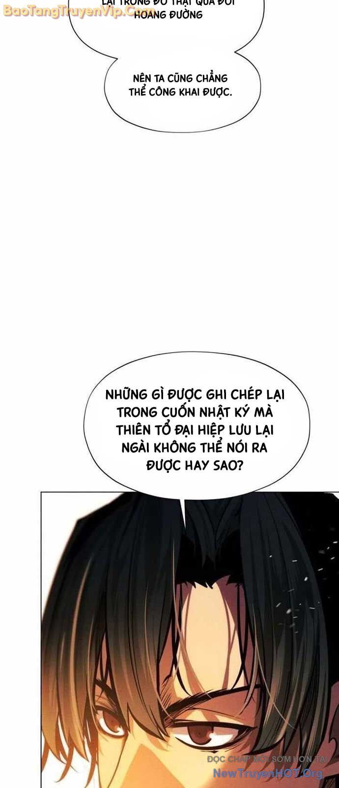 Chuyển Sinh Vào Thế Giới Võ Lâm