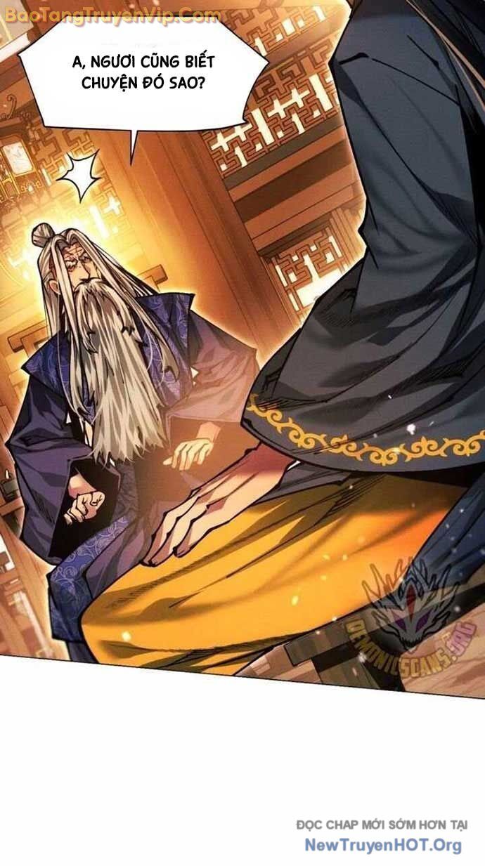 Chuyển Sinh Vào Thế Giới Võ Lâm
