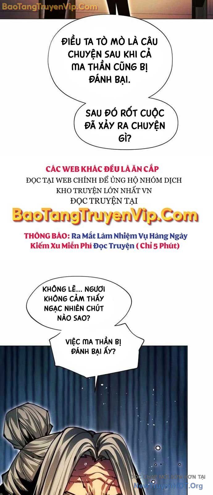 Chuyển Sinh Vào Thế Giới Võ Lâm