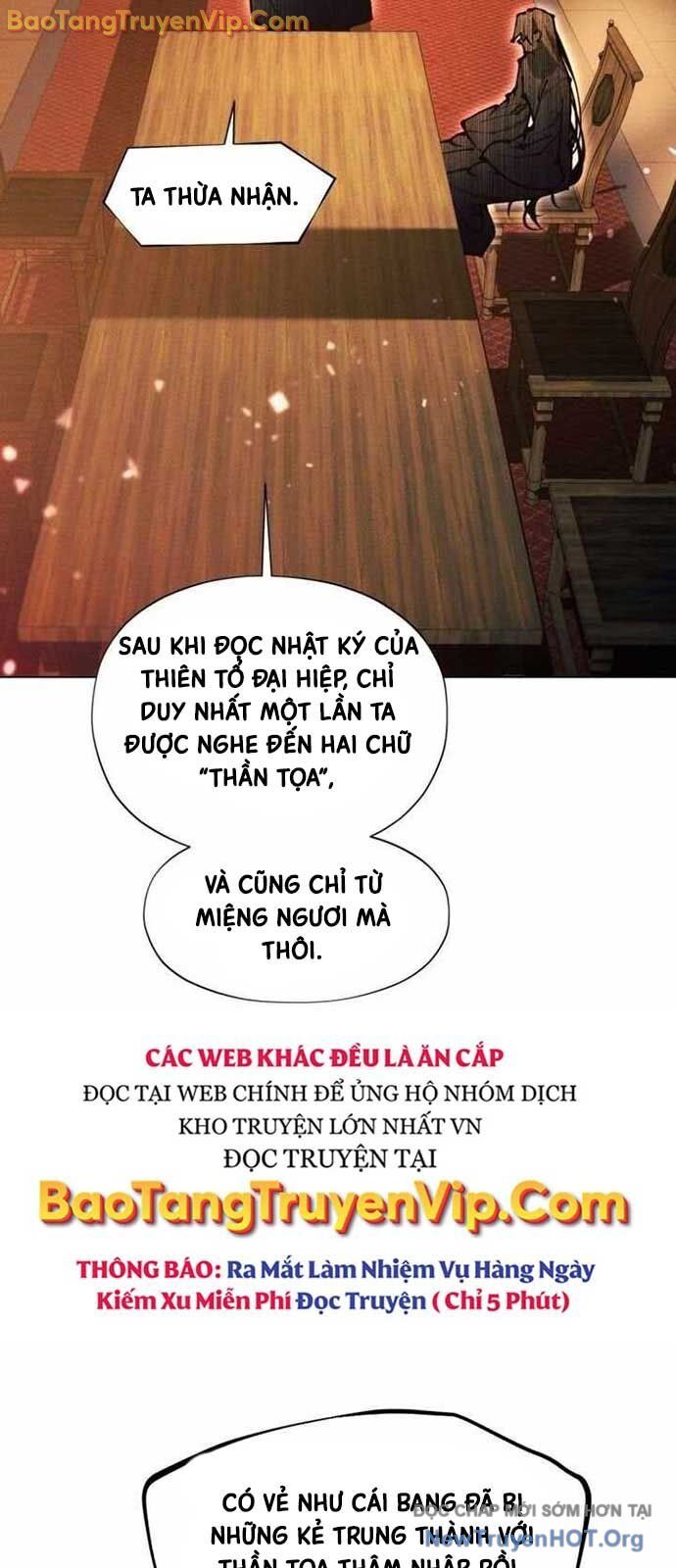 Chuyển Sinh Vào Thế Giới Võ Lâm