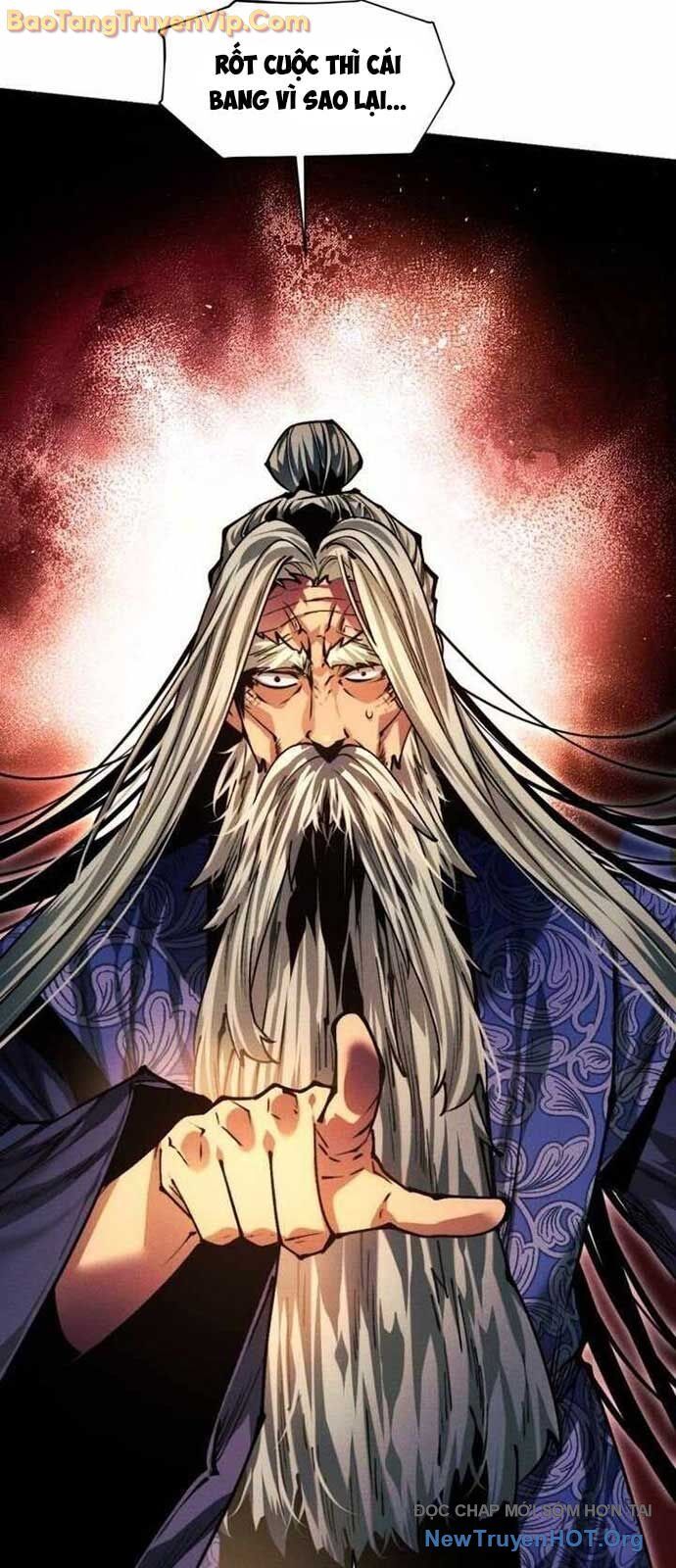 Chuyển Sinh Vào Thế Giới Võ Lâm
