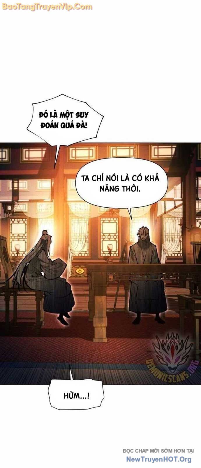 Chuyển Sinh Vào Thế Giới Võ Lâm