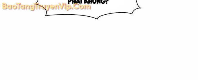 Chuyển Sinh Vào Thế Giới Võ Lâm