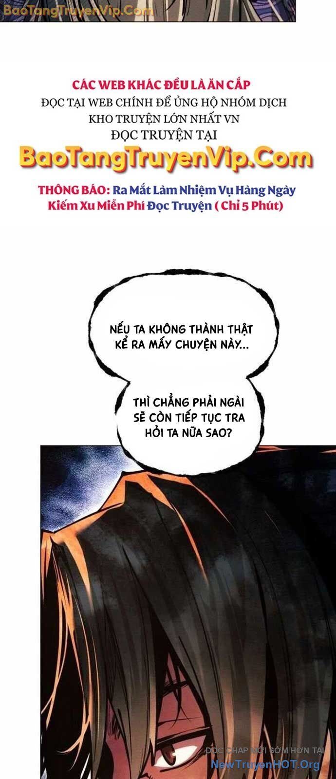 Chuyển Sinh Vào Thế Giới Võ Lâm