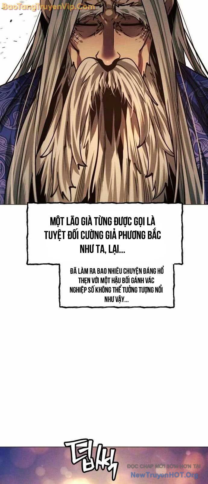 Chuyển Sinh Vào Thế Giới Võ Lâm