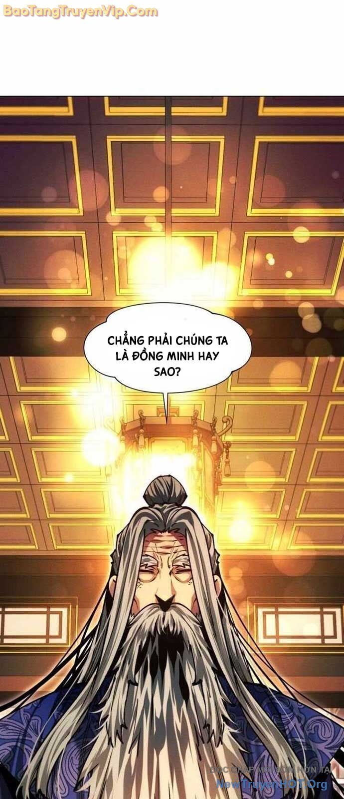 Chuyển Sinh Vào Thế Giới Võ Lâm