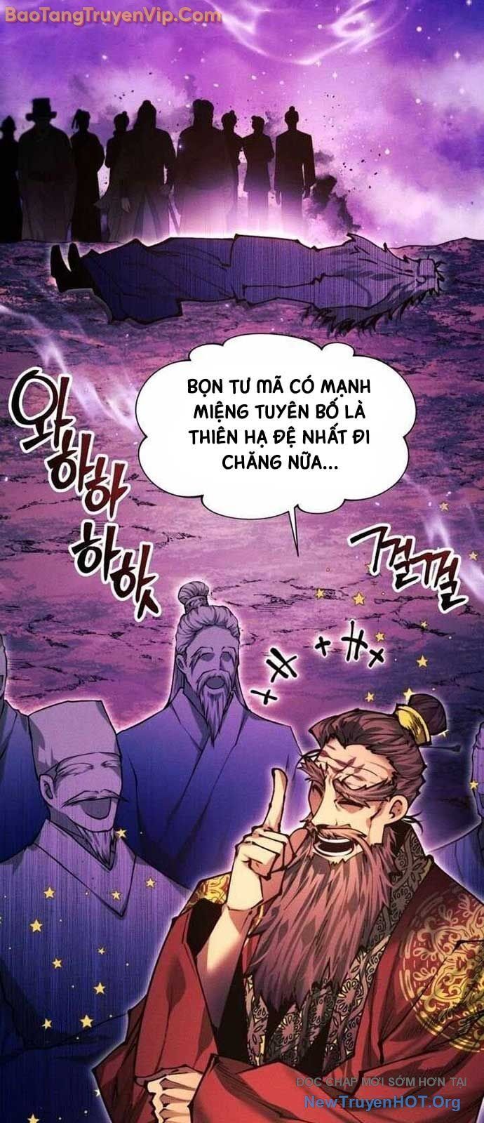 Chuyển Sinh Vào Thế Giới Võ Lâm
