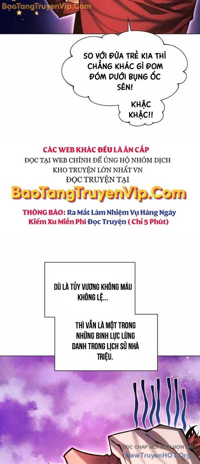 Chuyển Sinh Vào Thế Giới Võ Lâm