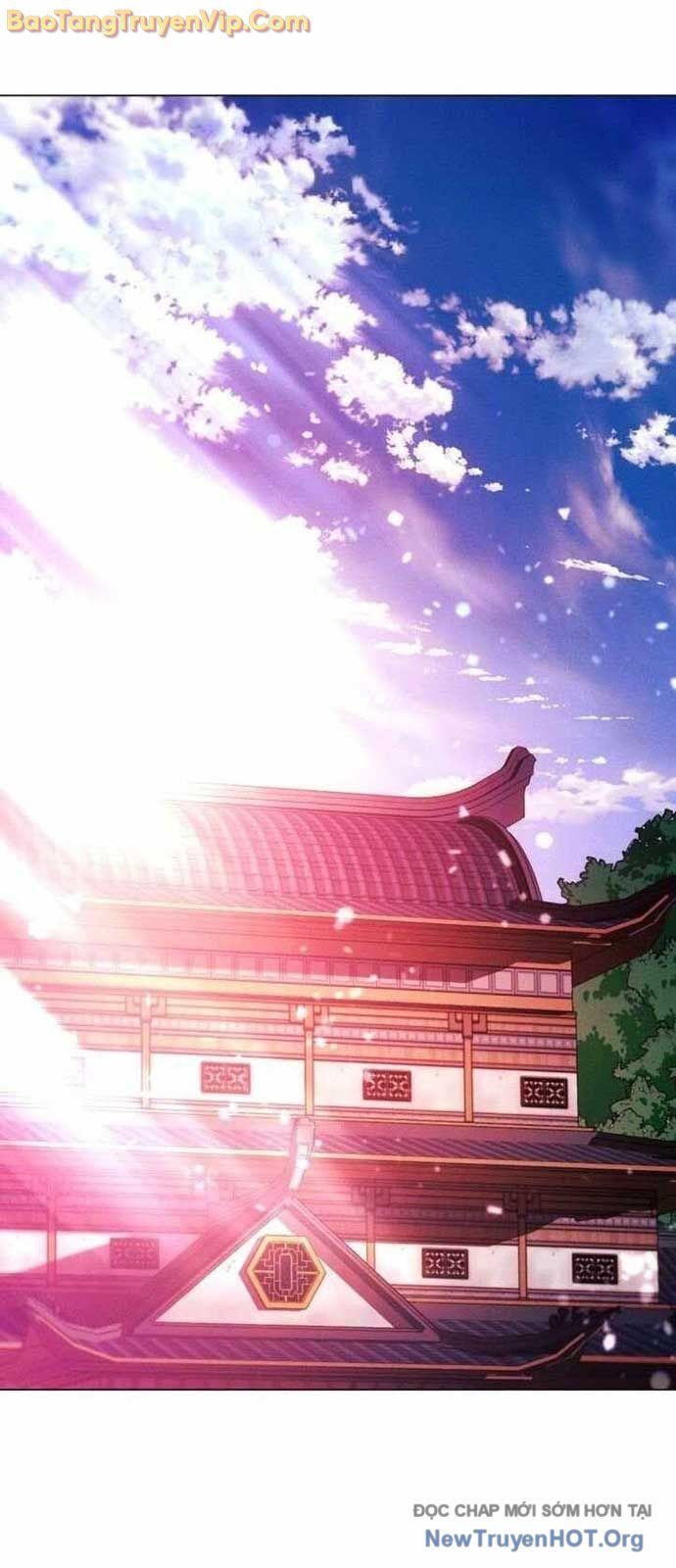 Chuyển Sinh Vào Thế Giới Võ Lâm
