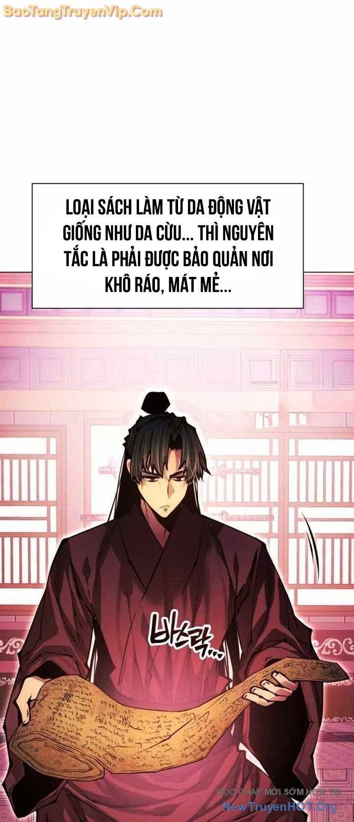 Chuyển Sinh Vào Thế Giới Võ Lâm
