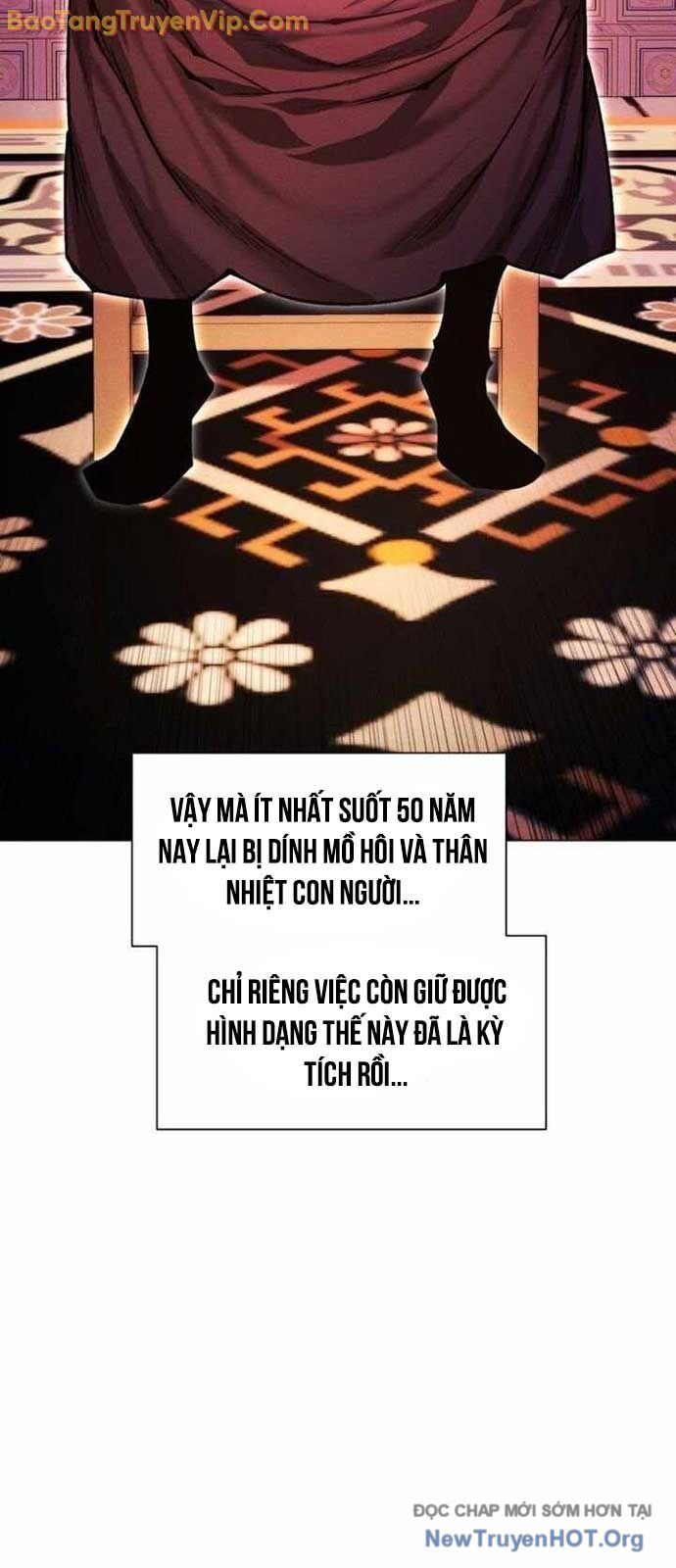 Chuyển Sinh Vào Thế Giới Võ Lâm