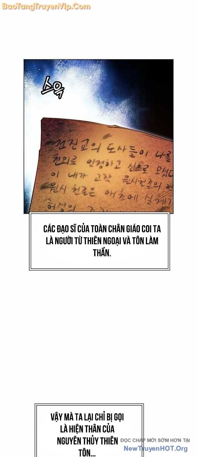 Chuyển Sinh Vào Thế Giới Võ Lâm