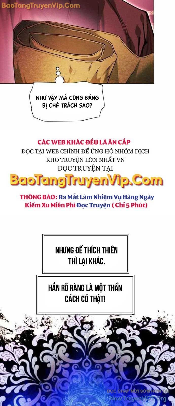 Chuyển Sinh Vào Thế Giới Võ Lâm
