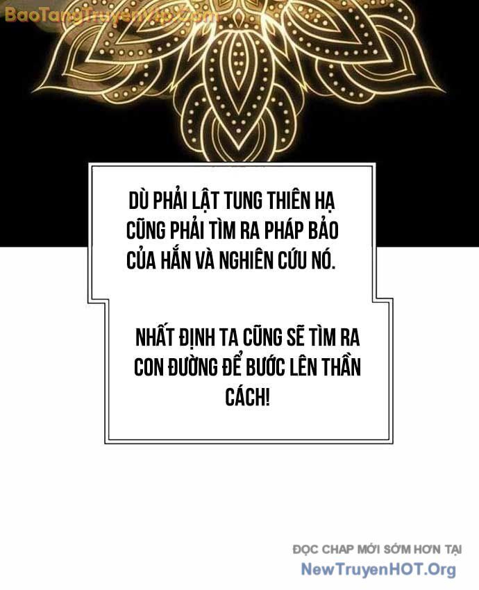 Chuyển Sinh Vào Thế Giới Võ Lâm