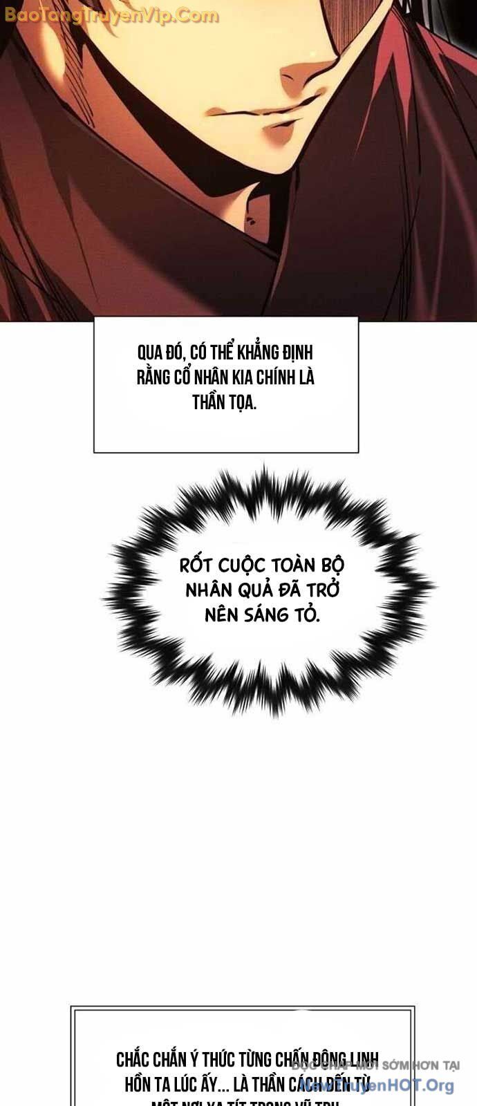 Chuyển Sinh Vào Thế Giới Võ Lâm