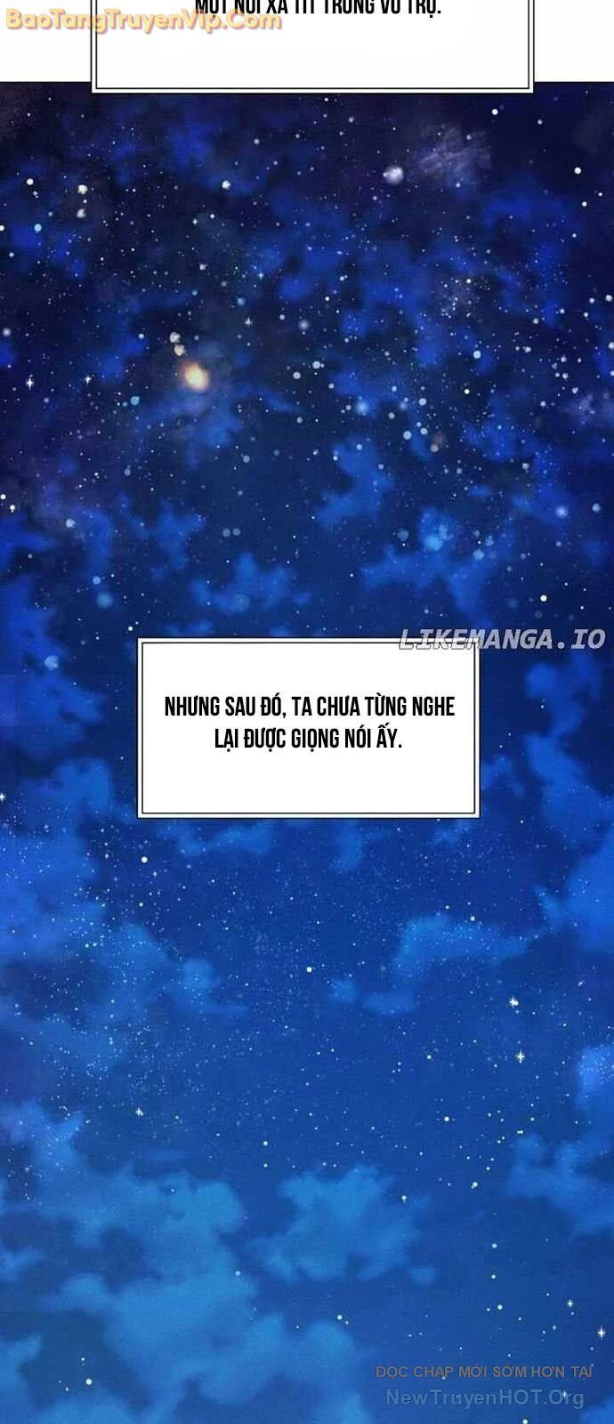 Chuyển Sinh Vào Thế Giới Võ Lâm