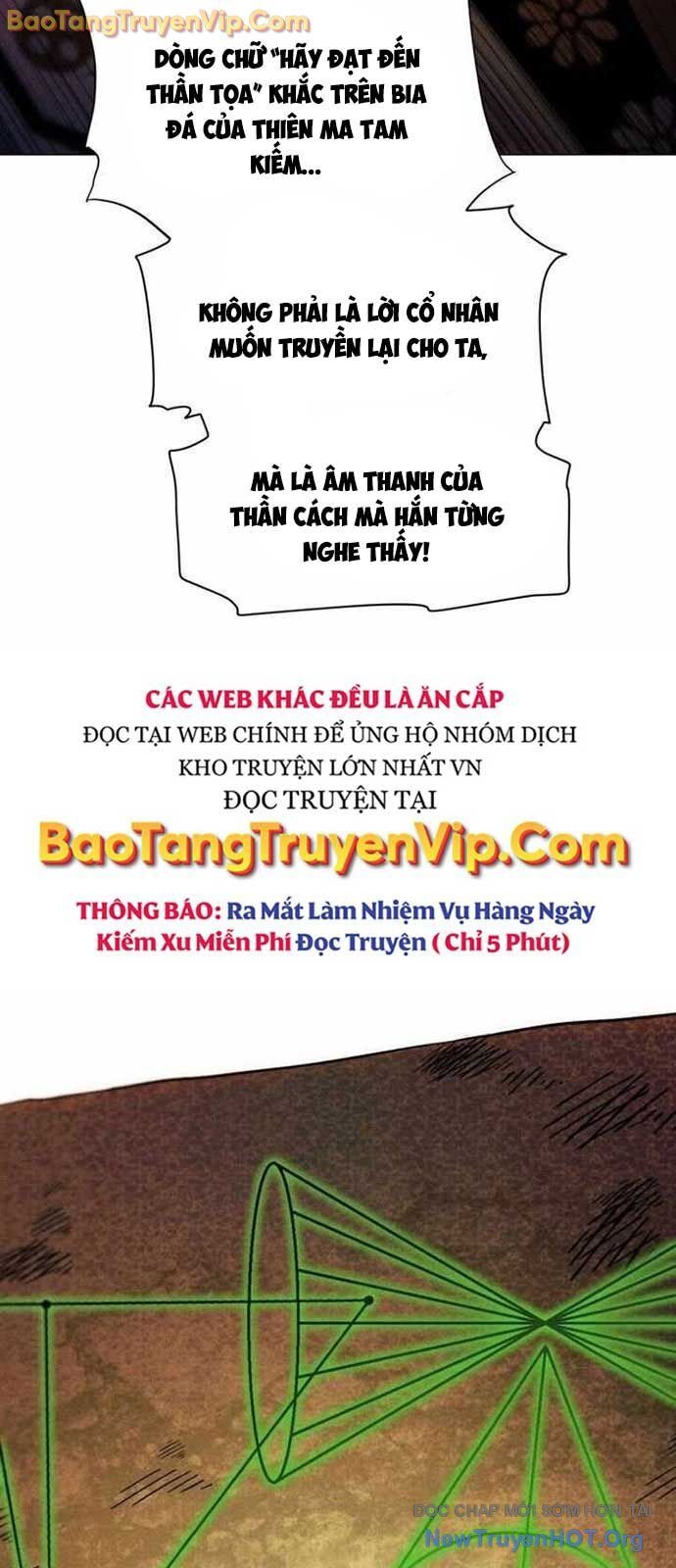 Chuyển Sinh Vào Thế Giới Võ Lâm