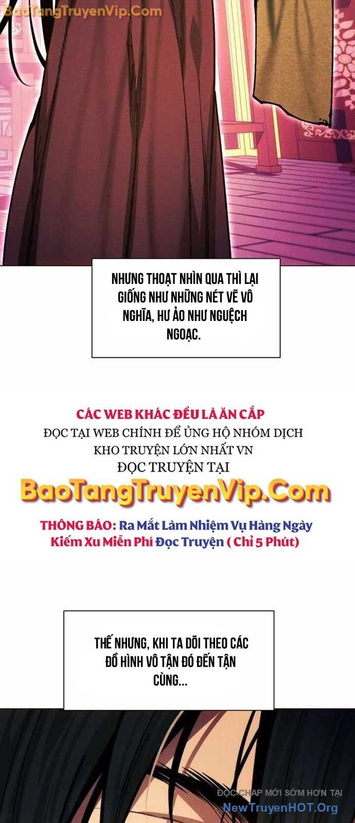 Chuyển Sinh Vào Thế Giới Võ Lâm