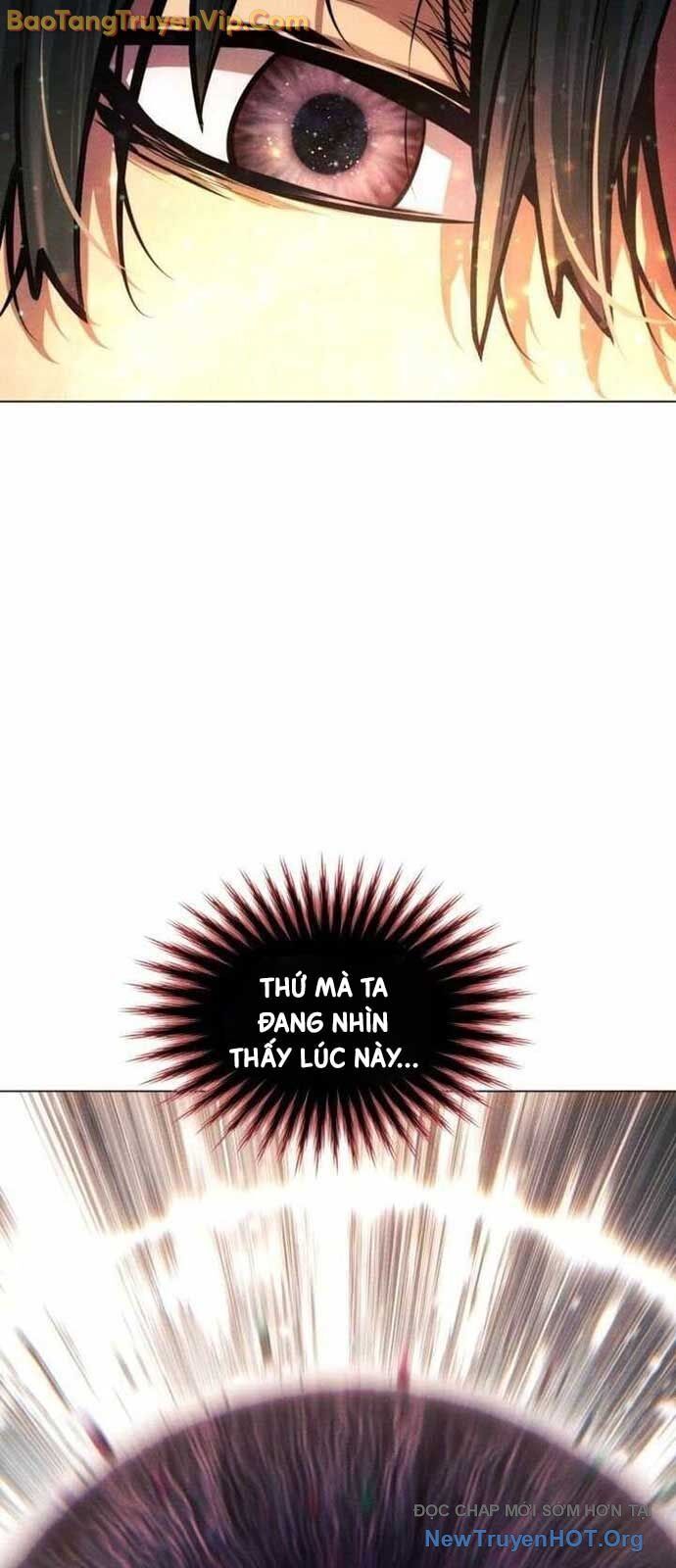 Chuyển Sinh Vào Thế Giới Võ Lâm