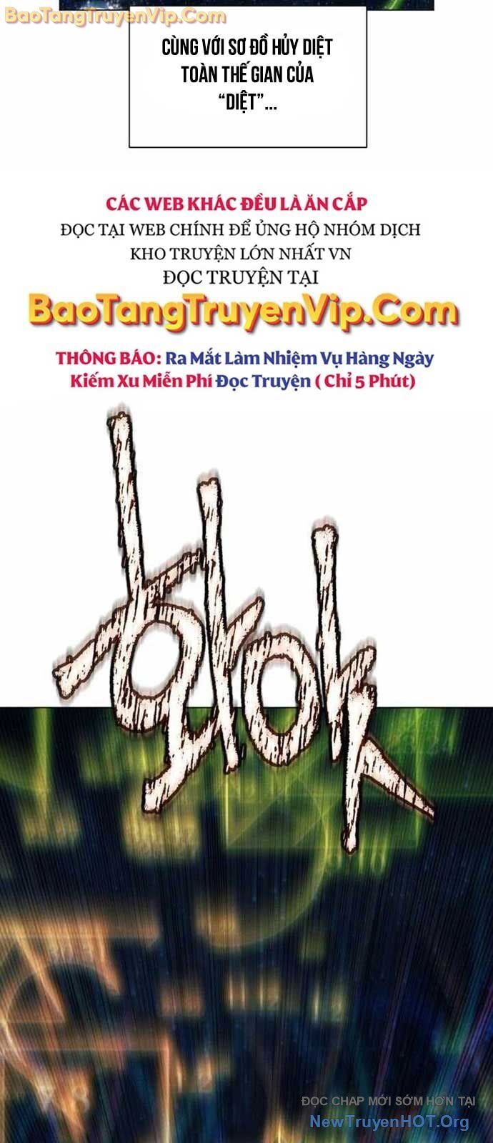 Chuyển Sinh Vào Thế Giới Võ Lâm