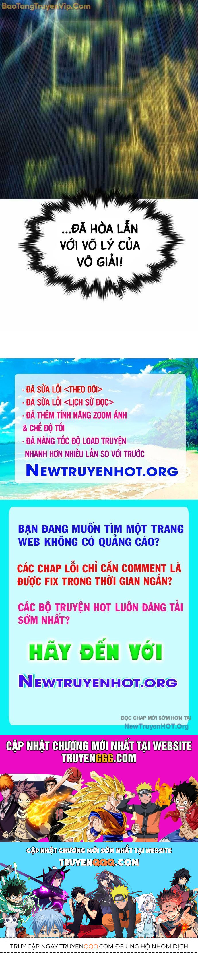 Chuyển Sinh Vào Thế Giới Võ Lâm