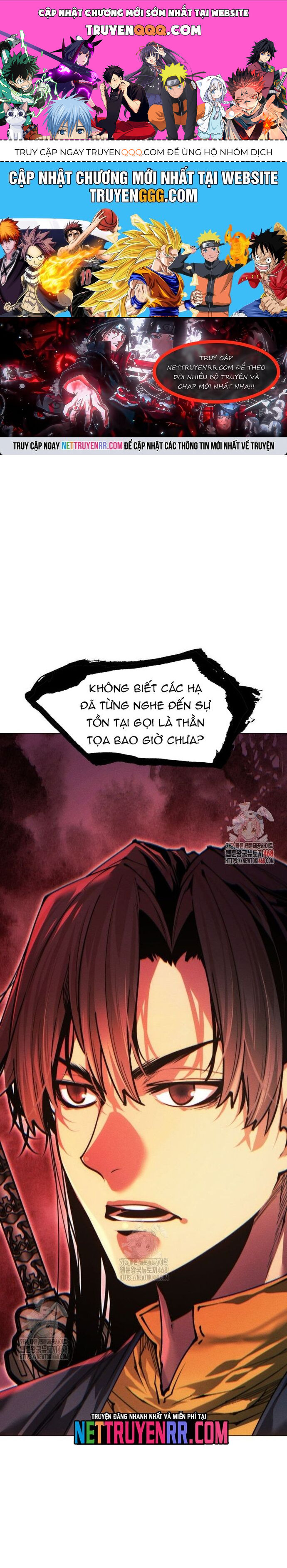 Chuyển Sinh Vào Thế Giới Võ Lâm