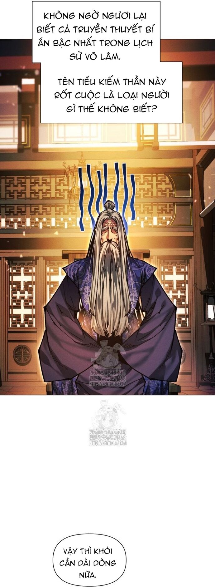 Chuyển Sinh Vào Thế Giới Võ Lâm