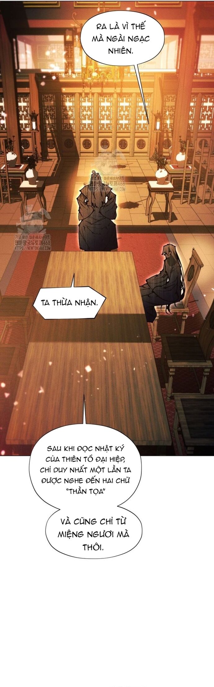 Chuyển Sinh Vào Thế Giới Võ Lâm