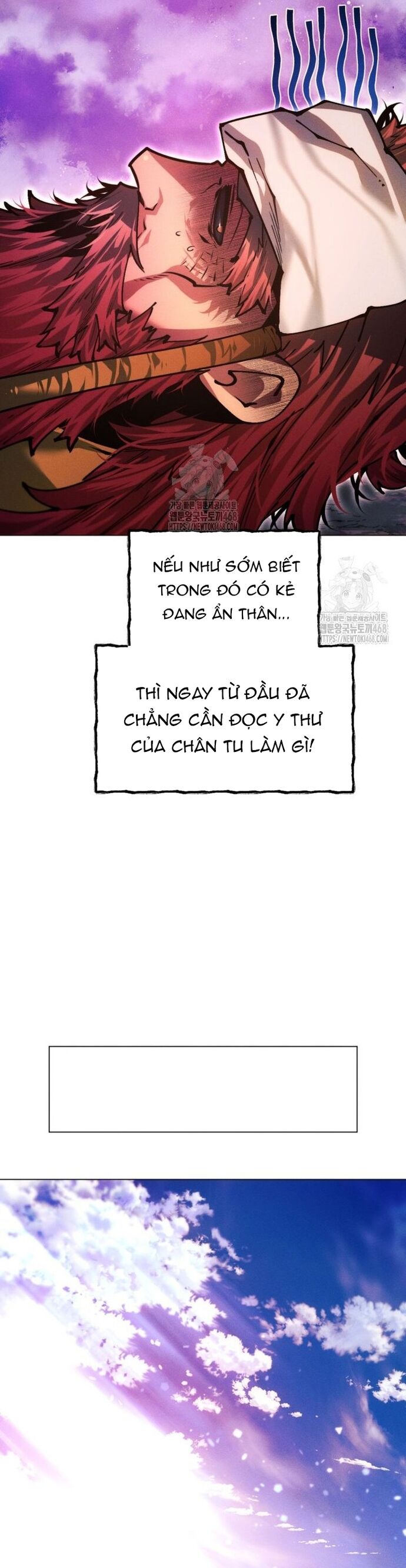 Chuyển Sinh Vào Thế Giới Võ Lâm